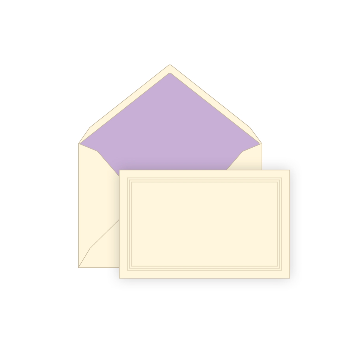 burano violet